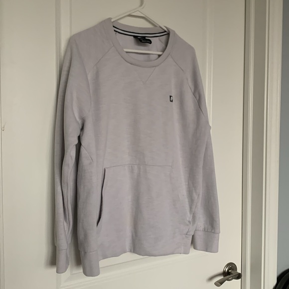 Off-White Nike Crewneck - Picture 6 of 11